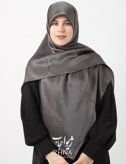 روسری شنی ترك