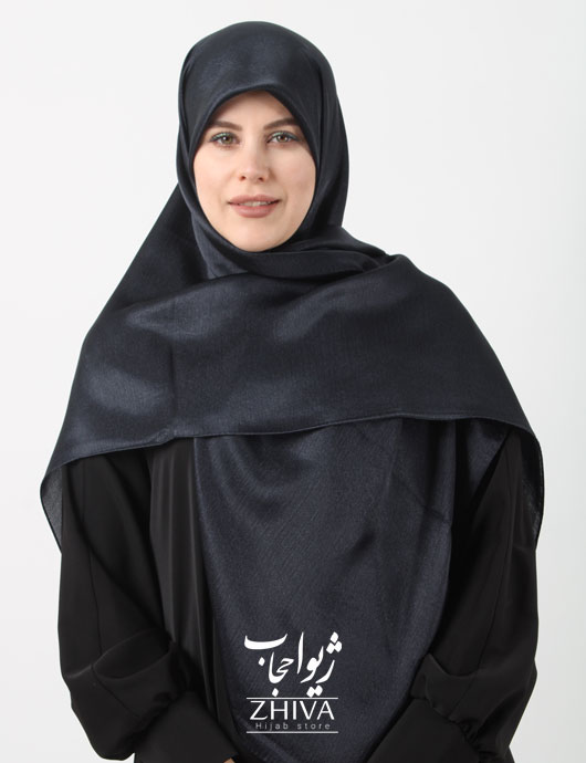 روسری شنی ترك