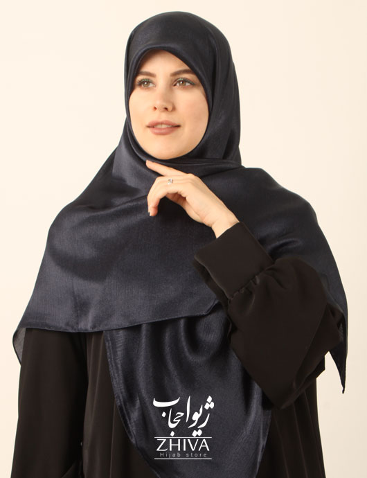 روسری شنی ترك