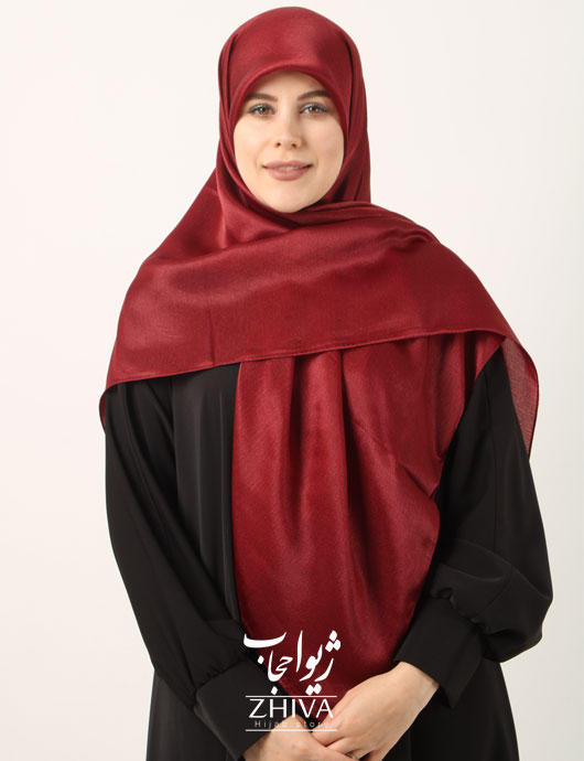 روسری شنی ترك