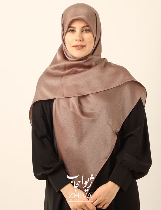 روسری شنی ترك