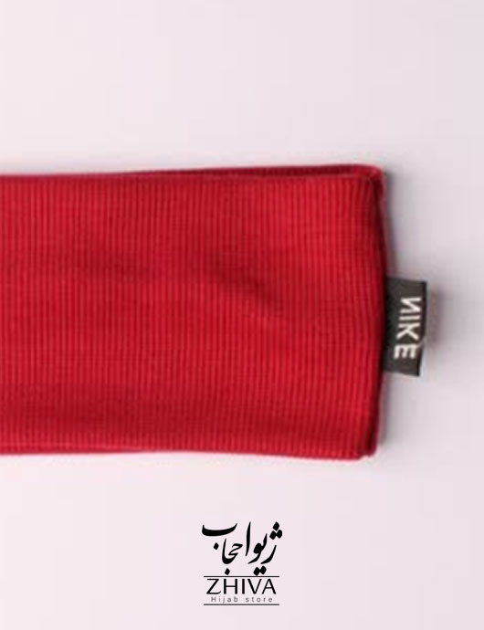 هد سر كبريتی