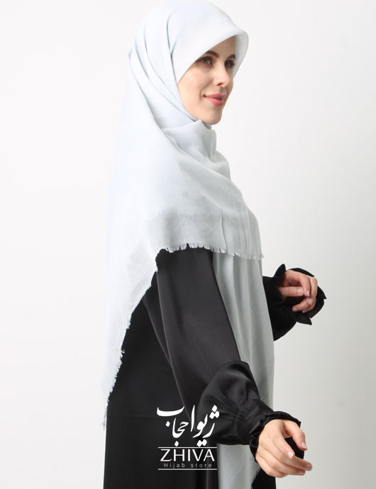 روسری سوپر نخ