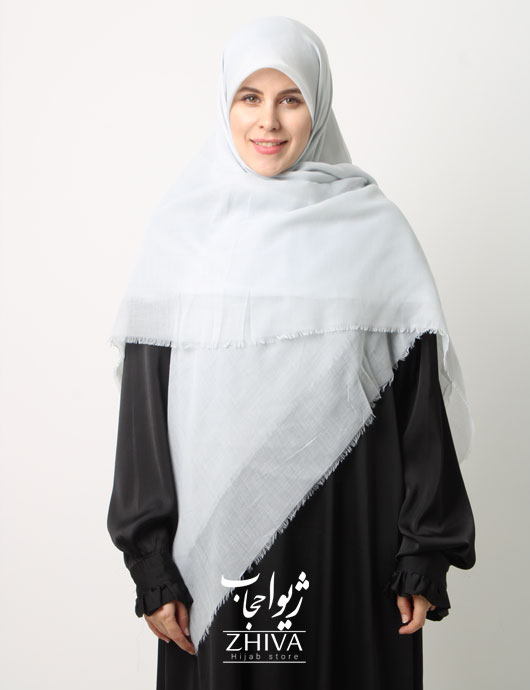 روسری سوپر نخ