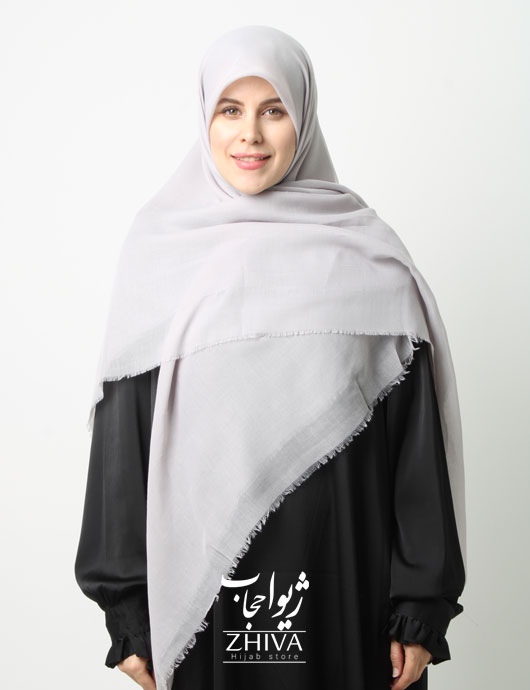 روسری سوپر نخ وارداتی