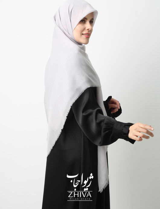روسری سوپر نخ وارداتی