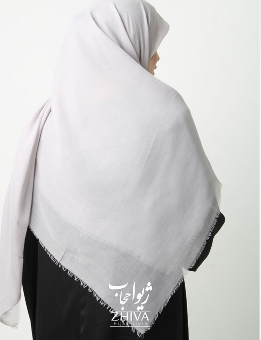 روسری سوپر نخ وارداتی