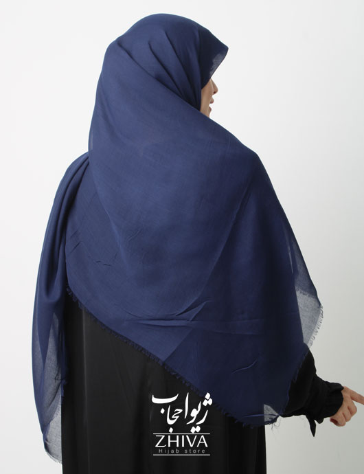 روسری سوپر نخ وارداتی
