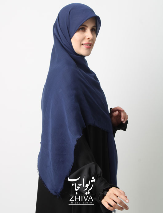 روسری سوپر نخ وارداتی