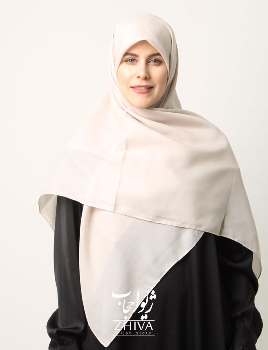 روسری شنی ترك