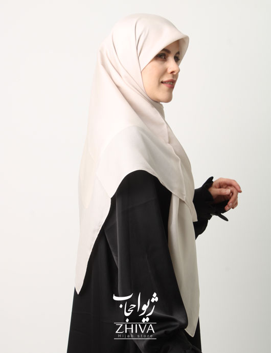 روسری شنی ترك
