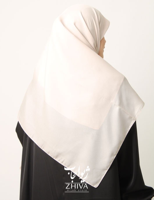 روسری شنی ترك