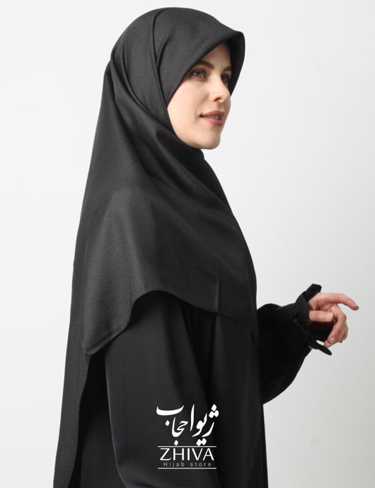 روسری شنی ترك
