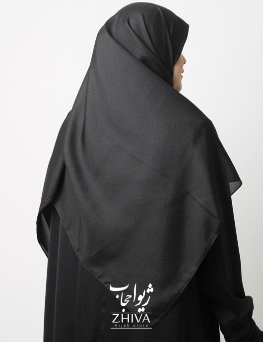 روسری شنی ترك