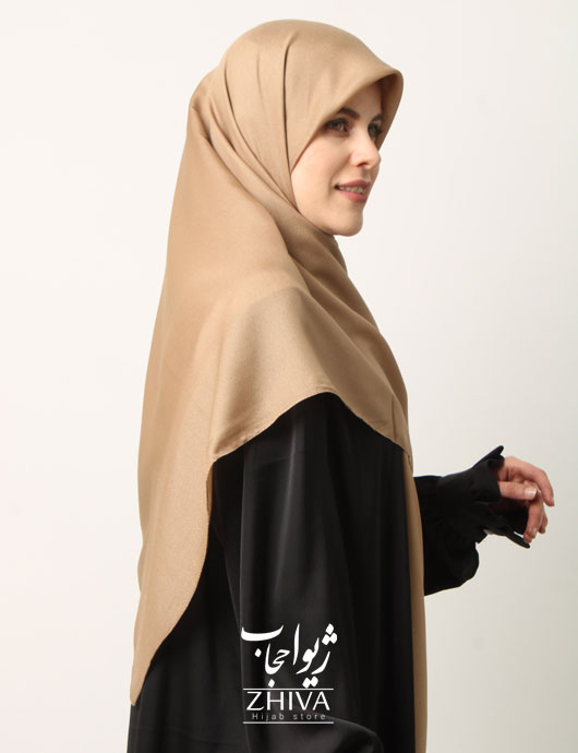 روسری شنی ترك