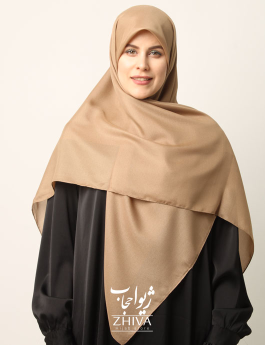 روسری شنی ترك