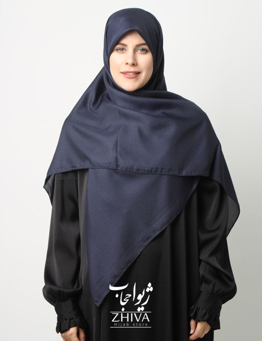 روسری شنی ترك