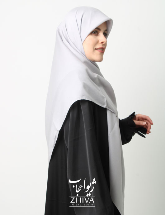 روسری شنی ترك