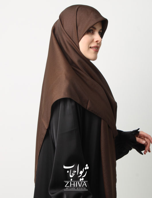 روسری شنی ترك