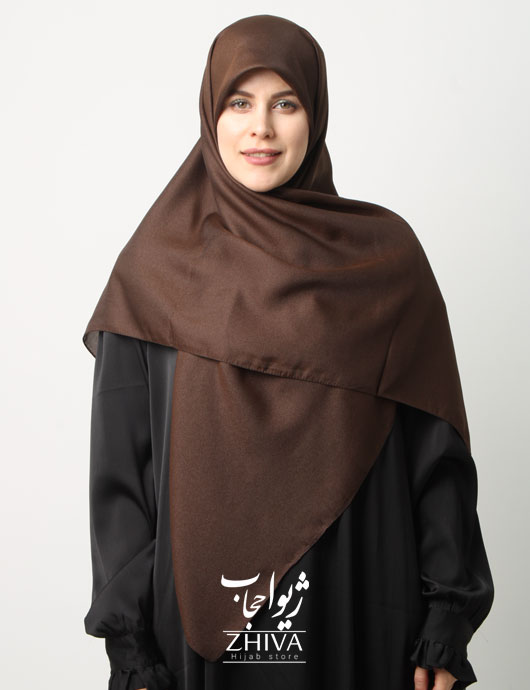 روسری شنی ترك