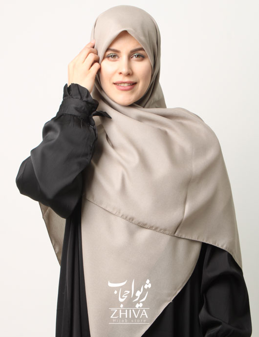 روسری شنی ترك