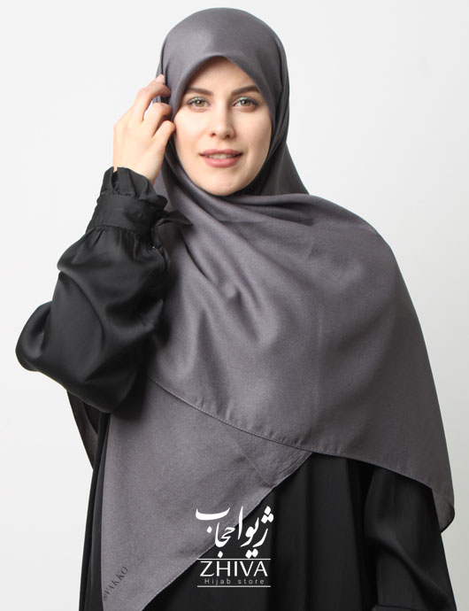 روسری شنی ترك