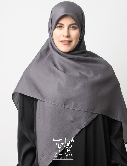 روسری شنی ترك