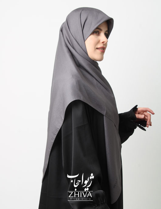 روسری شنی ترك