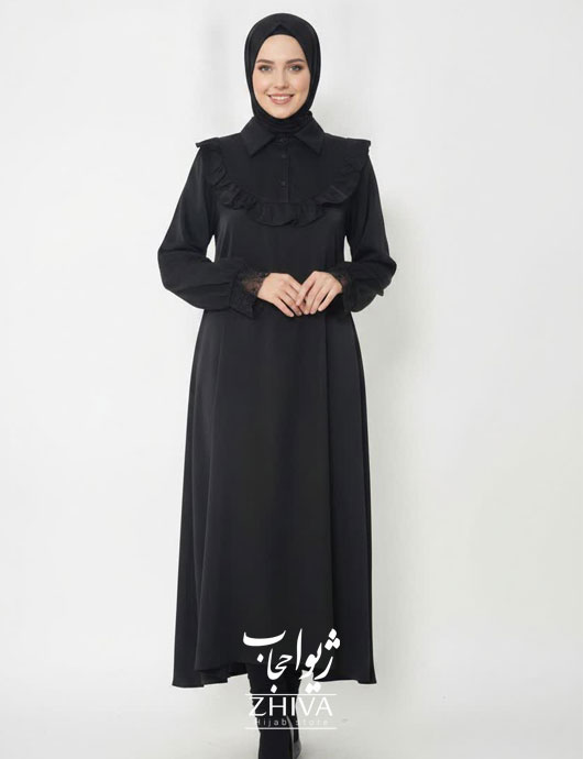 تينا