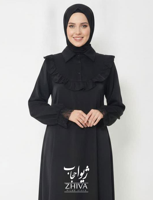 تينا