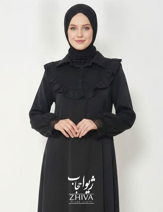 تينا
