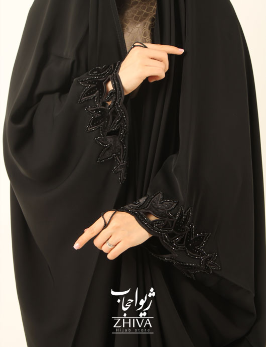چادر عربی