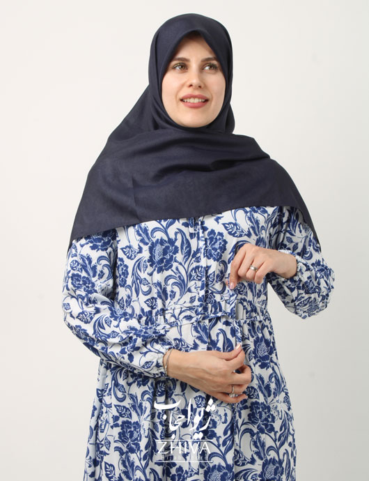 پيراهن ساحلی