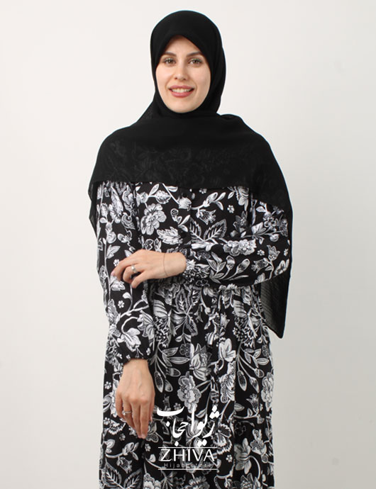 پيراهن ساحلی