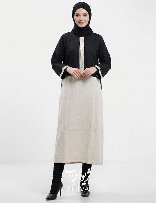 ساحلی زيره رويه لينن
