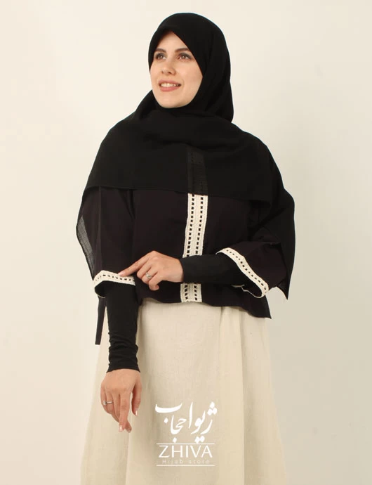 سارافون و رويه لينن كد 2
