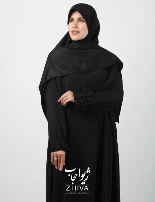 عباهای ابروبادی