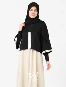 سارافون و رويه لينن